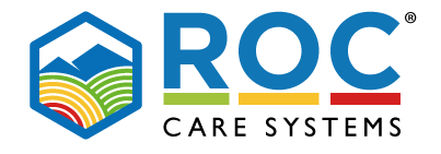 ROC Care Systems Study Centre